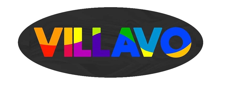 Villavo.Com.co